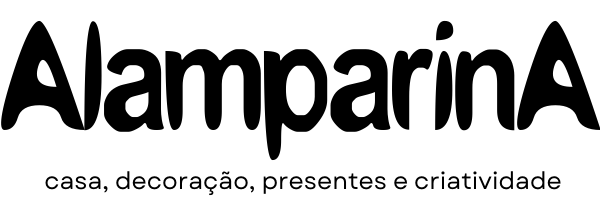 Alamparina – Online